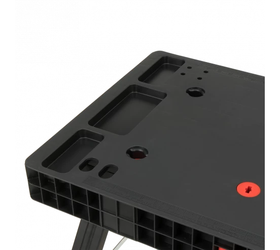 copy of Malaxeur M18 1800W BELLOTA - 10