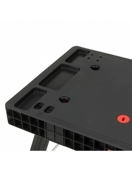 copy of Malaxeur M18 1800W BELLOTA - 10