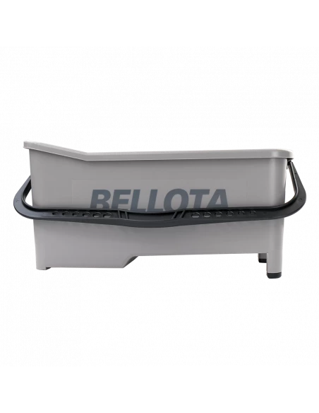 Kit seau professionnel de nettoyage pour carrelage BELLOTA - 4