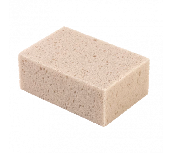 Kit seau professionnel de nettoyage pour carrelage BELLOTA - 5