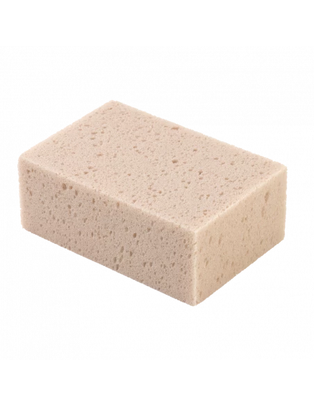 Kit seau professionnel de nettoyage pour carrelage BELLOTA - 5