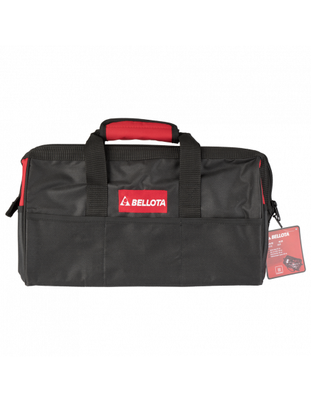 Sac porte outils en nylon BELLOTA - 1