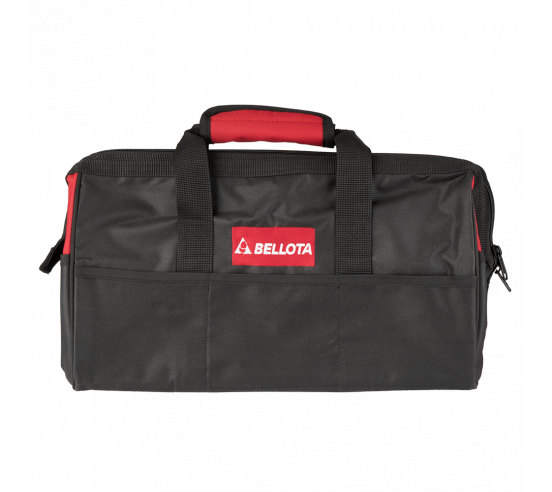 Sac porte outils en nylon BELLOTA - 3