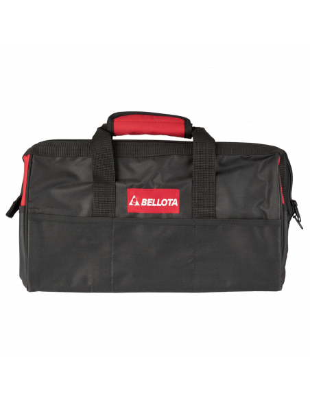 Sac porte outils en nylon BELLOTA - 3