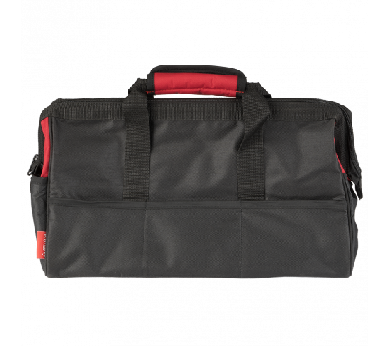 Sac porte outils en nylon BELLOTA - 4