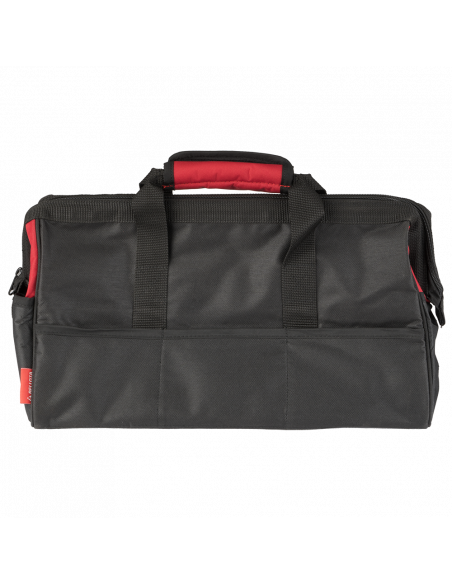 Sac porte outils en nylon BELLOTA - 4