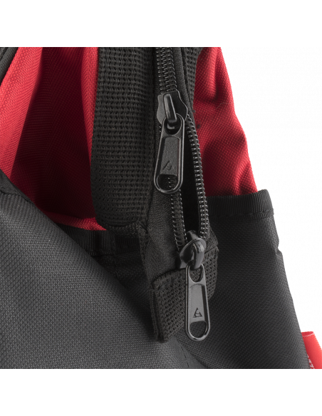 Sac porte outils en nylon BELLOTA - 5