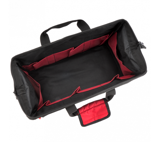Sac porte outils en nylon BELLOTA - 6