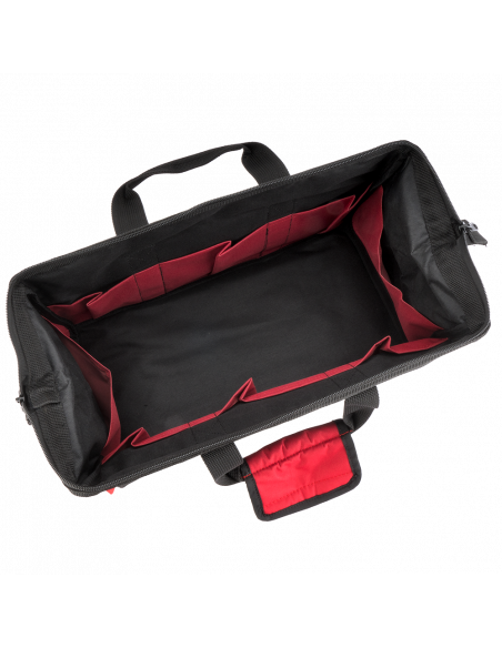 Sac porte outils en nylon BELLOTA - 6