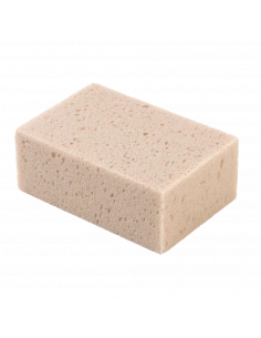 Eponge à absorption moyenne pour le nettoyage BELLOTA - 1
