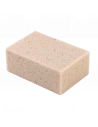 Eponge à absorption moyenne pour le nettoyage BELLOTA - 1