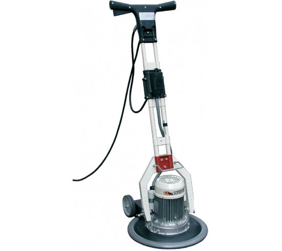 Monobrosse Supertitina RAIMONDI - 1