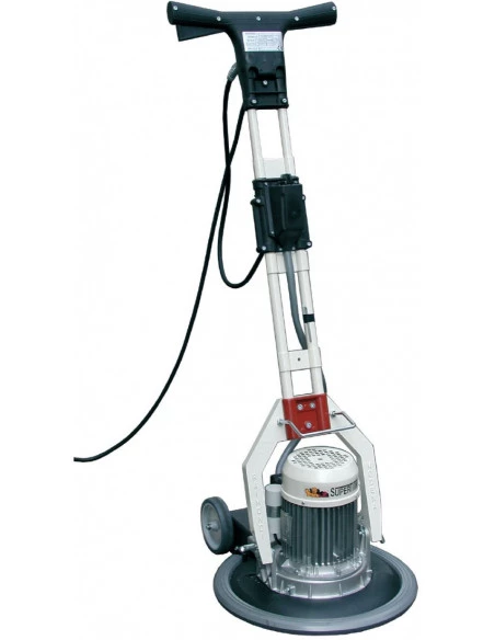 Monobrosse Supertitina RAIMONDI - 1