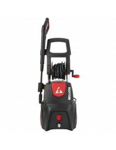 copy of Établi pliable réglable en 3 hauteurs BELLOTA - 1 2