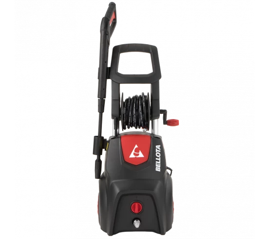 copy of Établi pliable réglable en 3 hauteurs BELLOTA - 2