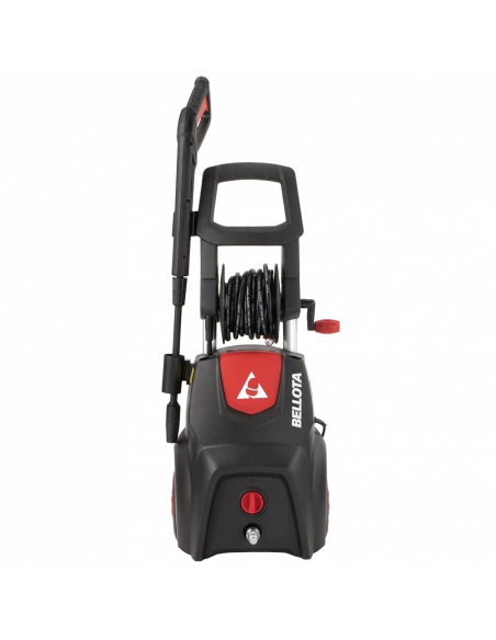 copy of Établi pliable réglable en 3 hauteurs BELLOTA - 2