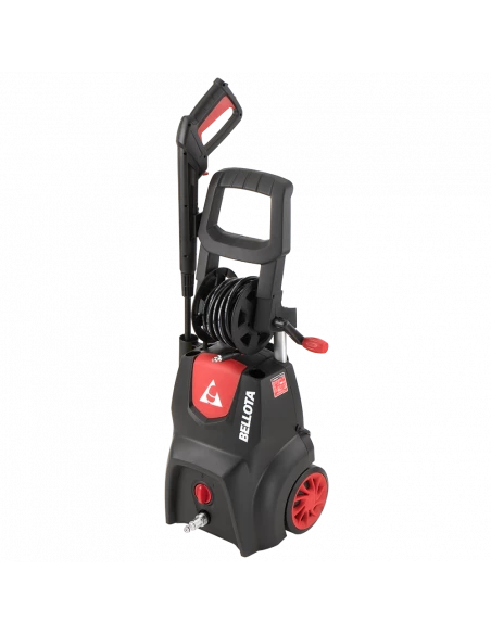 copy of Établi pliable réglable en 3 hauteurs BELLOTA - 3