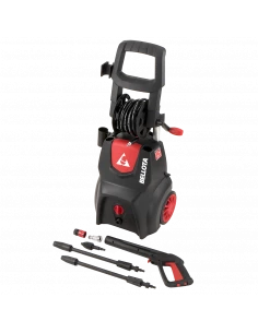 copy of Établi pliable réglable en 3 hauteurs BELLOTA - 1