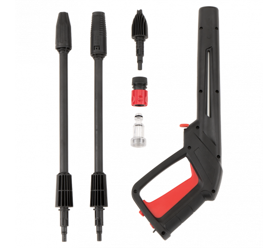 copy of Établi pliable réglable en 3 hauteurs BELLOTA - 4