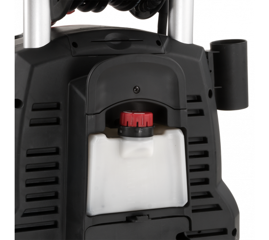 copy of Établi pliable réglable en 3 hauteurs BELLOTA - 5