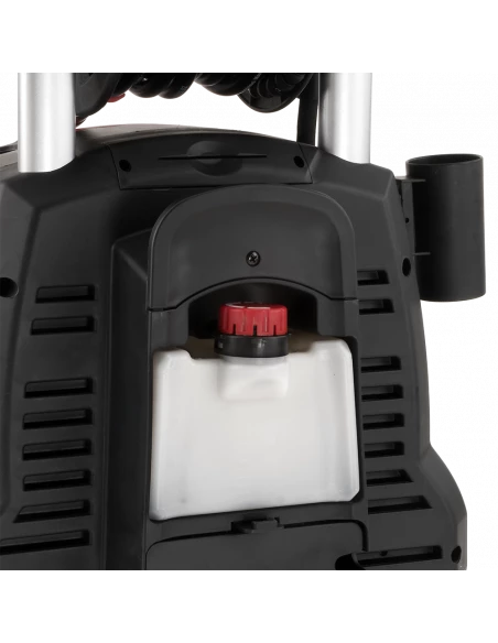 copy of Établi pliable réglable en 3 hauteurs BELLOTA - 5