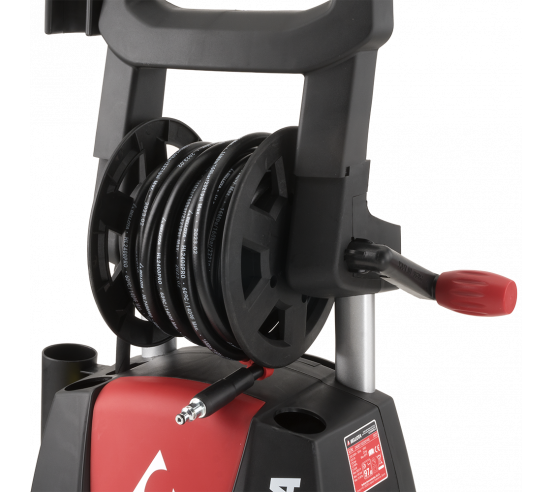 copy of Établi pliable réglable en 3 hauteurs BELLOTA - 6