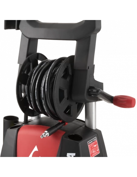 copy of Établi pliable réglable en 3 hauteurs BELLOTA - 6