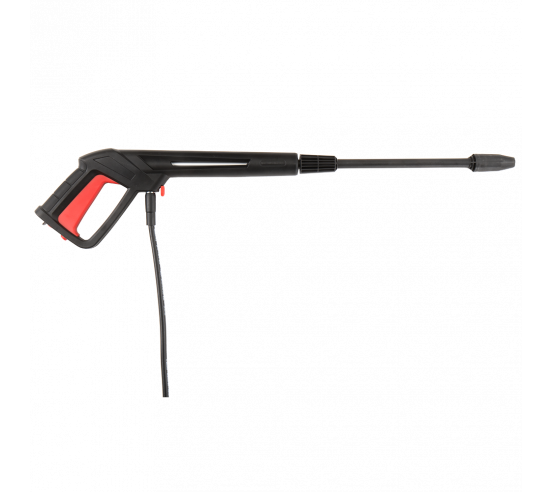 copy of Établi pliable réglable en 3 hauteurs BELLOTA - 7