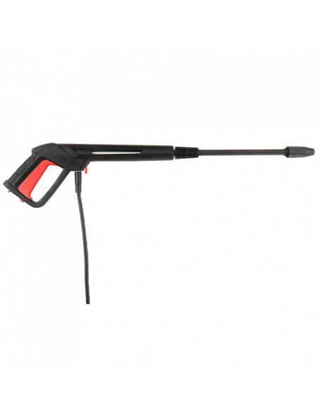 copy of Établi pliable réglable en 3 hauteurs BELLOTA - 7