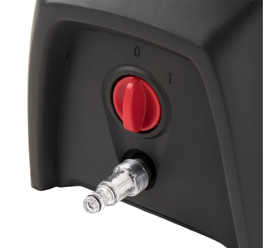 copy of Établi pliable réglable en 3 hauteurs BELLOTA - 8