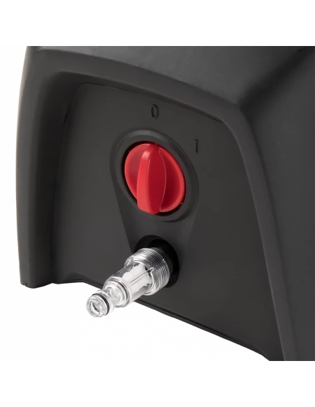 copy of Établi pliable réglable en 3 hauteurs BELLOTA - 8