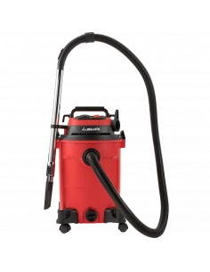 copy of Nettoyeur haute pression professionnel 150 bar 2400W HL2400PROE BELLOTA - 4 2