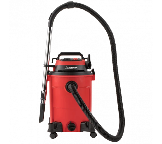 copy of Nettoyeur haute pression professionnel 150 bar 2400W HL2400PROE BELLOTA - 1