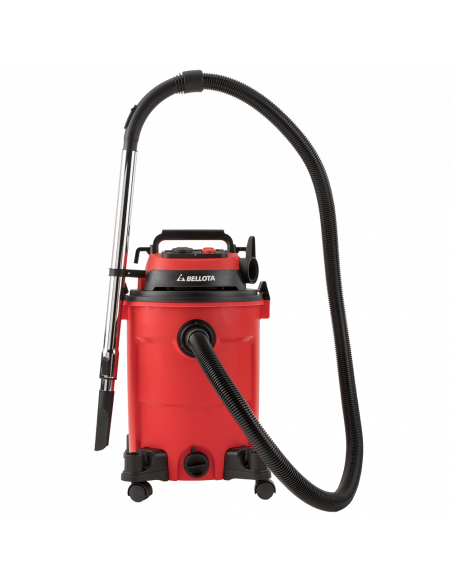 copy of Nettoyeur haute pression professionnel 150 bar 2400W HL2400PROE BELLOTA - 1