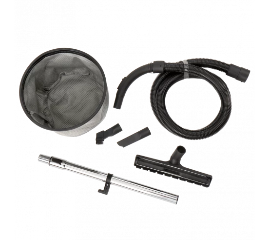 copy of Nettoyeur haute pression professionnel 150 bar 2400W HL2400PROE BELLOTA - 5