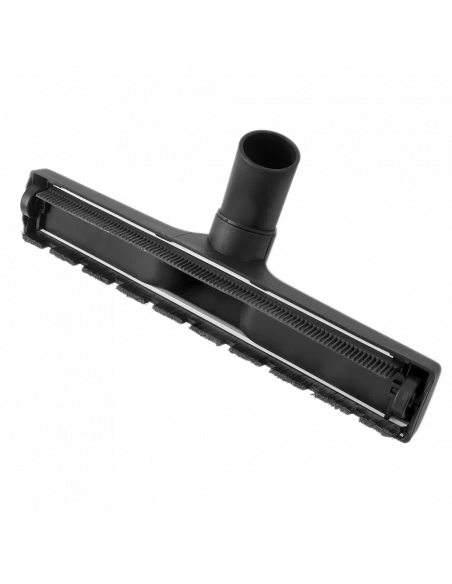 copy of Nettoyeur haute pression professionnel 150 bar 2400W HL2400PROE BELLOTA - 10