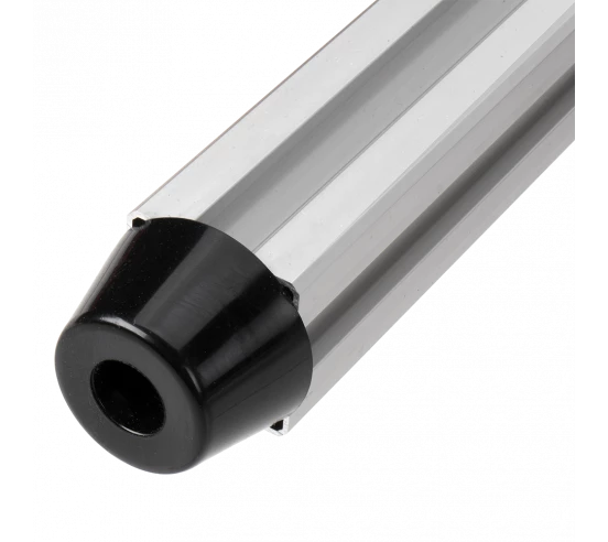 Transporteur élévateur pour les grand format LEAN Bellota - 8