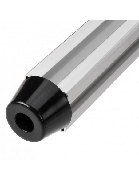 Transporteur élévateur pour les grand format LEAN Bellota - 8