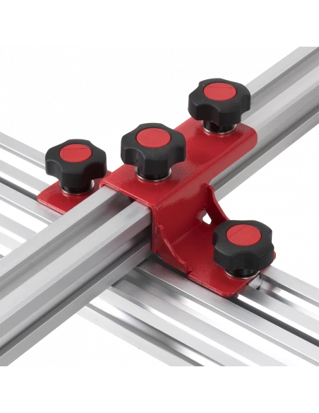 Transporteur élévateur pour les grand format LEAN Bellota - 7