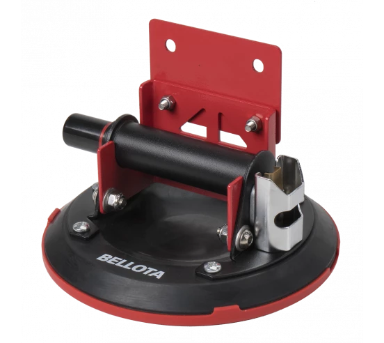 Transporteur élévateur pour les grand format LEAN Bellota - 2