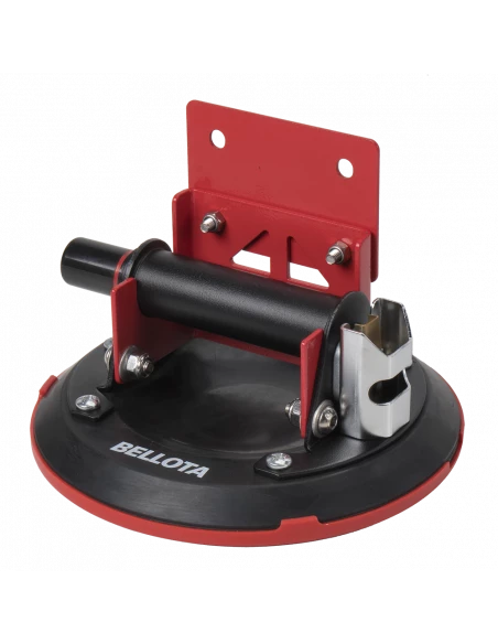 Transporteur élévateur pour les grand format LEAN Bellota - 2