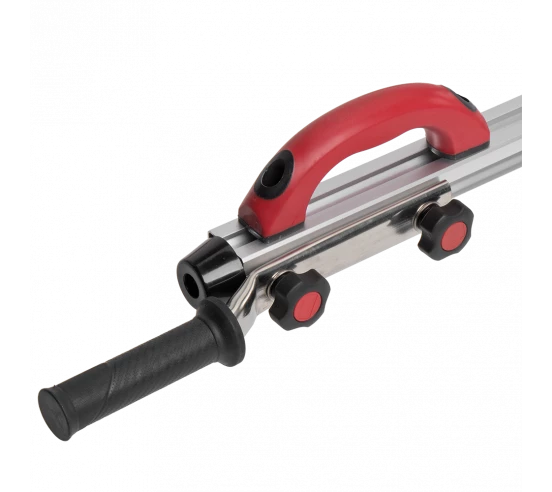 Transporteur élévateur pour les grand format LEAN Bellota - 5