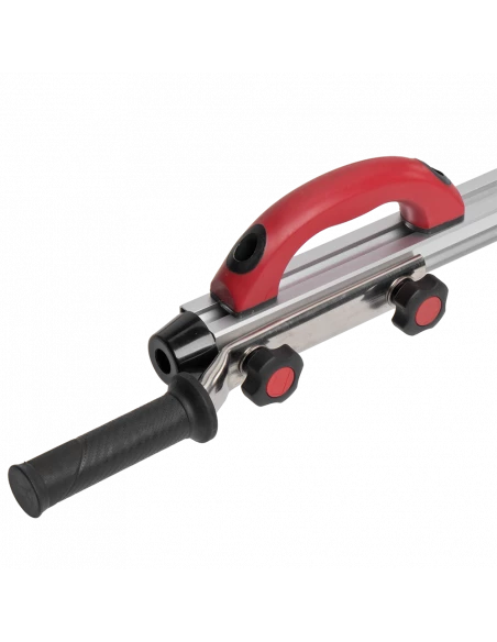 Transporteur élévateur pour les grand format LEAN Bellota - 5