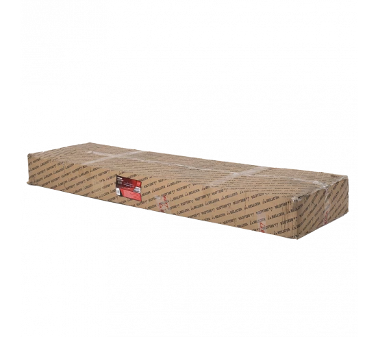 Transporteur élévateur pour les grand format LEAN Bellota - 9