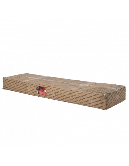 Transporteur élévateur pour les grand format LEAN Bellota - 9