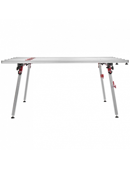 Table de travail pour le grand format LEANWB Bellota - 3