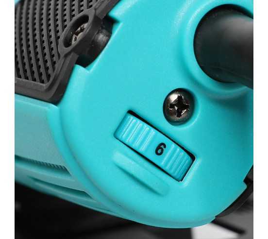 Système de coupe d'angle à 45° avec meuleuse BIHUI By PAVILIFT - 8