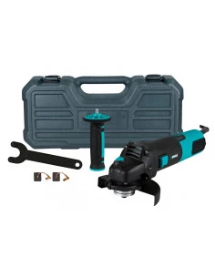 Meuleuse d'angle 1200W 3000 à 11 0000 tr/min BIHUI By PAVILIFT - 1