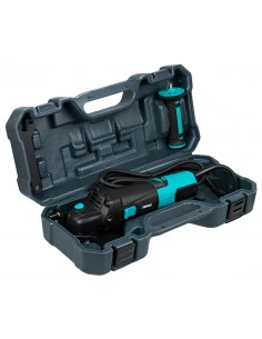 Meuleuse d'angle 1200W 3000 à 11 0000 tr/min BIHUI By PAVILIFT - 1 2