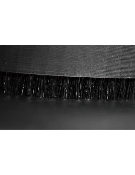 Ponceuse de sol filaire 180mm BIHUI By PAVILIFT - 5